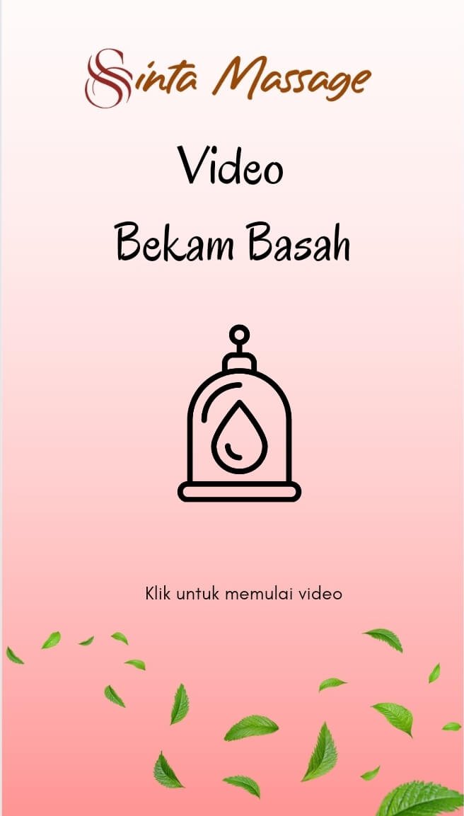 Bekam basah overlay